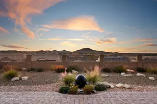 [Address not provided], Prescott, AZ 86301 - Photo 32