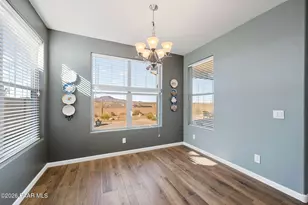 [Address not provided], Prescott, AZ 86301 - Photo 16