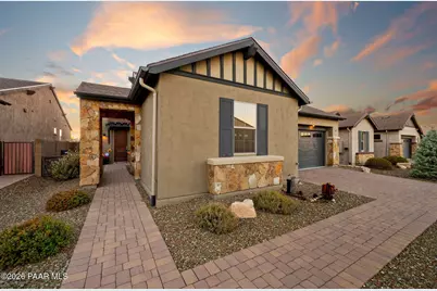 [Address not provided], Prescott, AZ 86301 - Photo 2