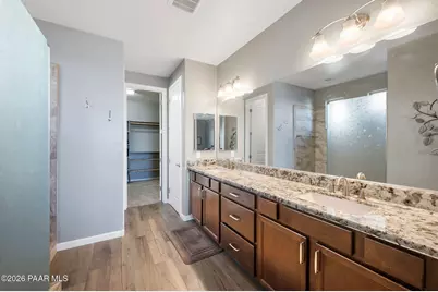 [Address not provided], Prescott, AZ 86301 - Photo 20
