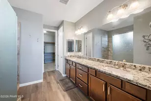 [Address not provided], Prescott, AZ 86301 - Photo 20