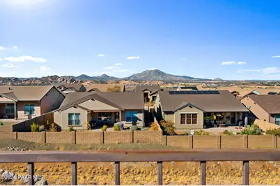 [Address not provided], Prescott, AZ 86301 - Photo 30