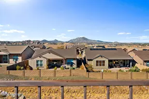 [Address not provided], Prescott, AZ 86301 - Photo 30