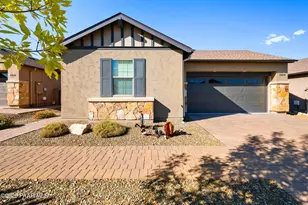 [Address not provided], Prescott, AZ 86301 - Photo 1