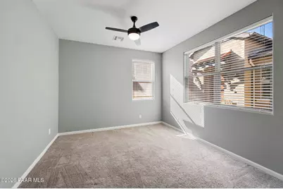 [Address not provided], Prescott, AZ 86301 - Photo 22
