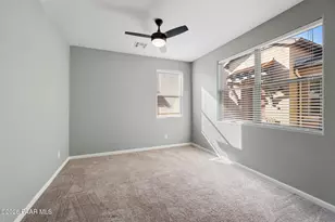 [Address not provided], Prescott, AZ 86301 - Photo 22