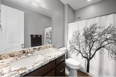 [Address not provided], Prescott, AZ 86301 - Photo 24