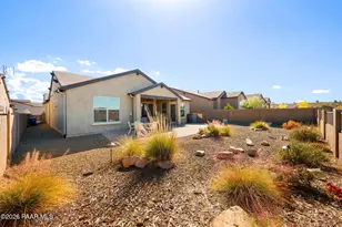 [Address not provided], Prescott, AZ 86301 - Photo 26