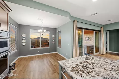 [Address not provided], Prescott, AZ 86301 - Photo 10
