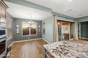 [Address not provided], Prescott, AZ 86301 - Photo 10