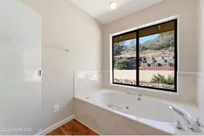 1694 Cedarwood Drive, Prescott, AZ 86301 - Photo 24