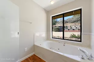 1694 Cedarwood Dr, Prescott, AZ 86301 - Photo 24