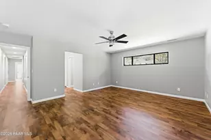 1694 Cedarwood Dr, Prescott, AZ 86301 - Photo 22