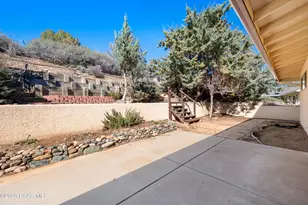 1694 Cedarwood Dr, Prescott, AZ 86301 - Photo 32