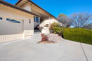 1694 Cedarwood Dr, Prescott, AZ 86301 - Photo 1