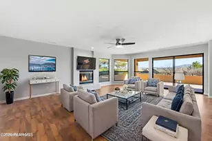 1694 Cedarwood Dr, Prescott, AZ 86301 - Photo 8