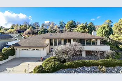 1694 Cedarwood Drive, Prescott, AZ 86301 - Photo 1