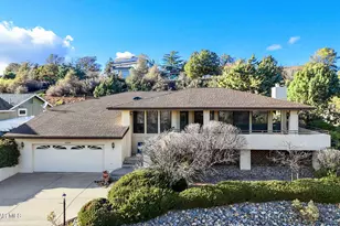 1694 Cedarwood Dr, Prescott, AZ 86301 - Photo 1