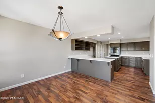 1694 Cedarwood Dr, Prescott, AZ 86301 - Photo 16