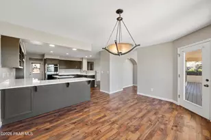 1694 Cedarwood Dr, Prescott, AZ 86301 - Photo 18