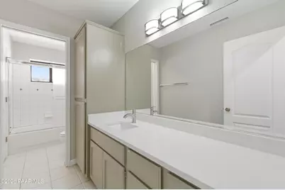 1694 Cedarwood Drive, Prescott, AZ 86301 - Photo 28
