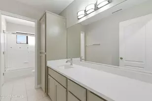 1694 Cedarwood Dr, Prescott, AZ 86301 - Photo 28