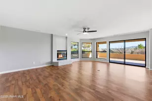 1694 Cedarwood Dr, Prescott, AZ 86301 - Photo 8