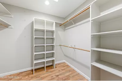 1694 Cedarwood Drive, Prescott, AZ 86301 - Photo 26