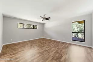 1694 Cedarwood Dr, Prescott, AZ 86301 - Photo 22