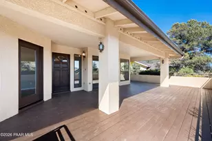 1694 Cedarwood Dr, Prescott, AZ 86301 - Photo 2