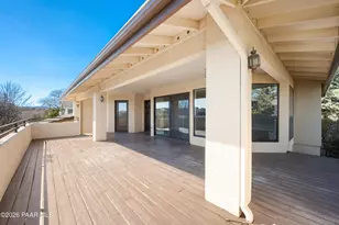 1694 Cedarwood Dr, Prescott, AZ 86301 - Photo 4