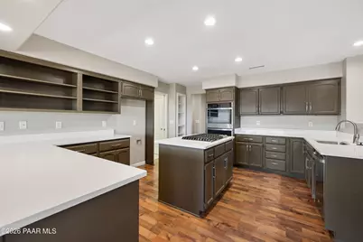 1694 Cedarwood Drive, Prescott, AZ 86301 - Photo 20