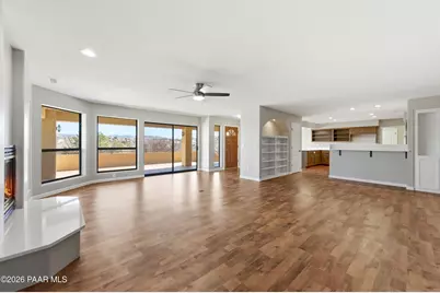 1694 Cedarwood Drive, Prescott, AZ 86301 - Photo 10