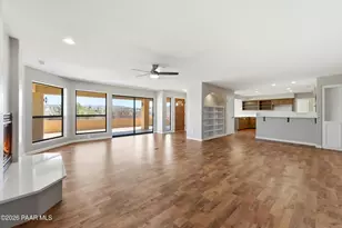 1694 Cedarwood Dr, Prescott, AZ 86301 - Photo 10