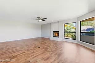 1694 Cedarwood Dr, Prescott, AZ 86301 - Photo 6