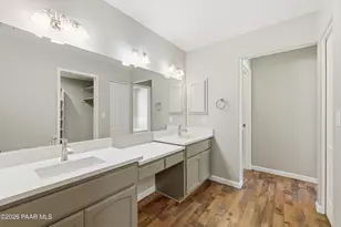 1694 Cedarwood Dr, Prescott, AZ 86301 - Photo 24