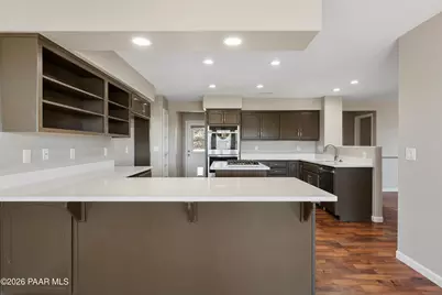 1694 Cedarwood Drive, Prescott, AZ 86301 - Photo 18