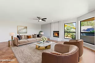 1694 Cedarwood Dr, Prescott, AZ 86301 - Photo 6