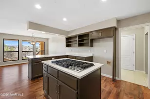 1694 Cedarwood Dr, Prescott, AZ 86301 - Photo 12