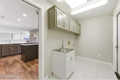 1694 Cedarwood Drive, Prescott, AZ 86301 - Photo 30