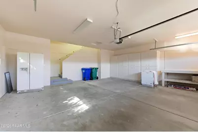 1694 Cedarwood Drive, Prescott, AZ 86301 - Photo 30
