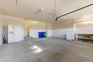 1694 Cedarwood Dr, Prescott, AZ 86301 - Photo 30