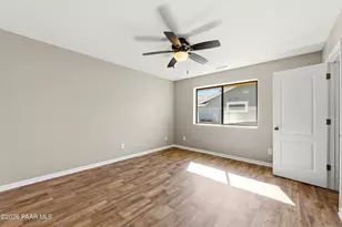 1694 Cedarwood Dr, Prescott, AZ 86301 - Photo 28