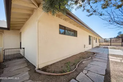 1694 Cedarwood Drive, Prescott, AZ 86301 - Photo 32