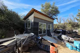 10515 W Cherry Creek Rd, Dewey-Humboldt, AZ 86327 - Photo 4