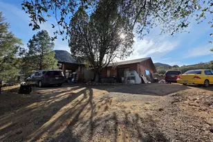 10515 W Cherry Creek Rd, Dewey-Humboldt, AZ 86327 - Photo 1