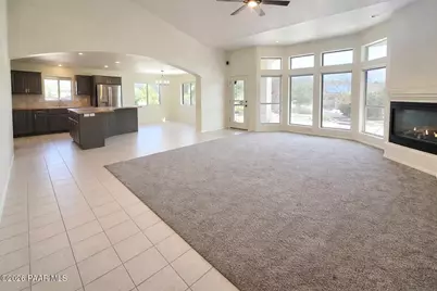 5537 Snapdragon Lane, Prescott, AZ 86305 - Photo 4