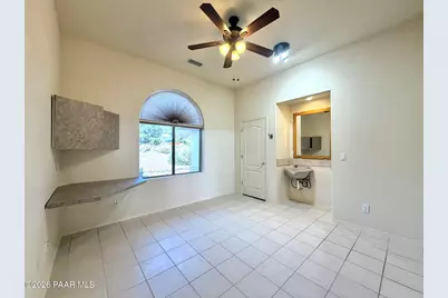 5537 Snapdragon Lane, Prescott, AZ 86305 - Photo 18