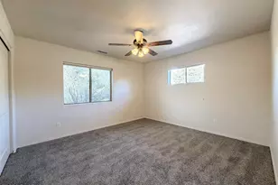 5537 Snapdragon Ln, Prescott, AZ 86305 - Photo 14