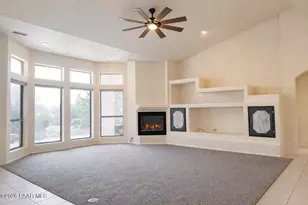 5537 Snapdragon Ln, Prescott, AZ 86305 - Photo 2